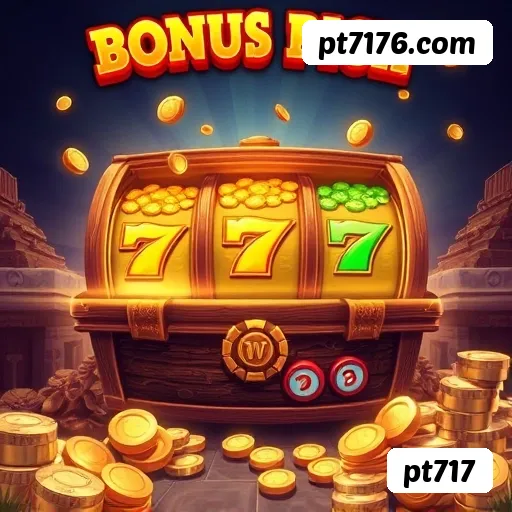 Download pt717 Windows