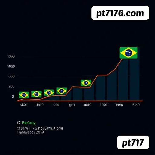 Aviator - Crash game popular na pt717
