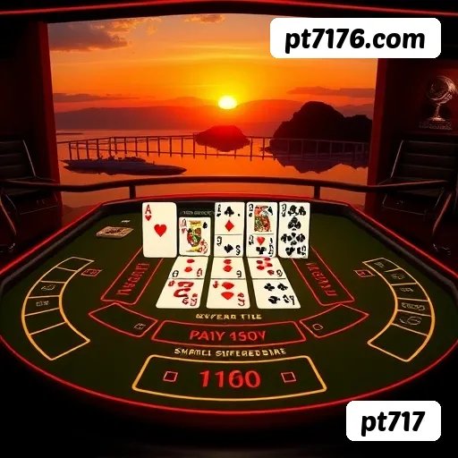 login_2FA