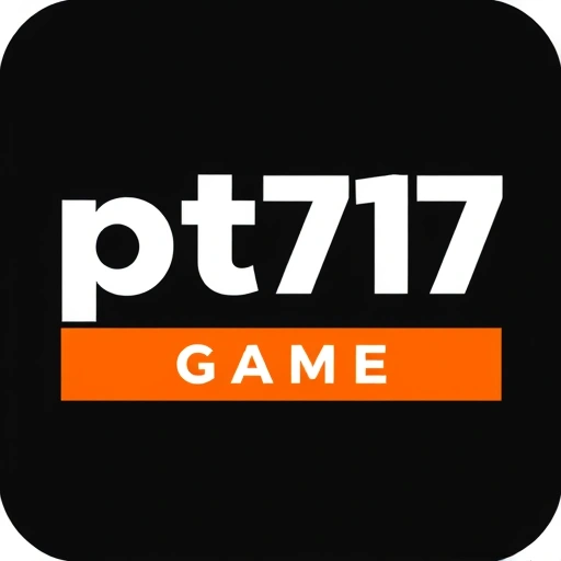 Logo da pt717